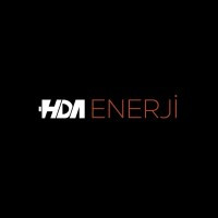 HDA Enerji