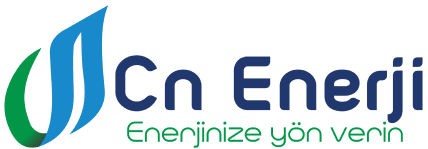 CN Enerji
