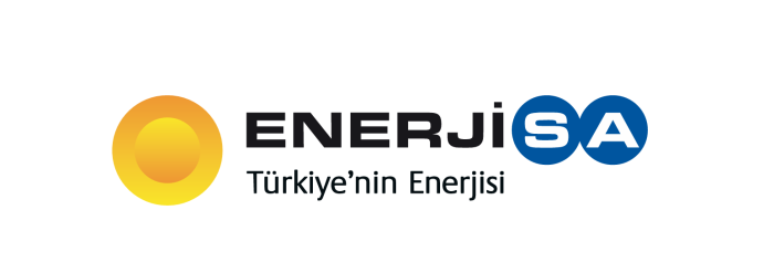 EnerjiSa