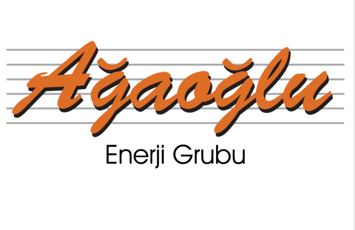 Ağaoğlu Enerji