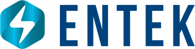 Entek Enerji