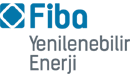 Fiba Yenilenebilir Enerji