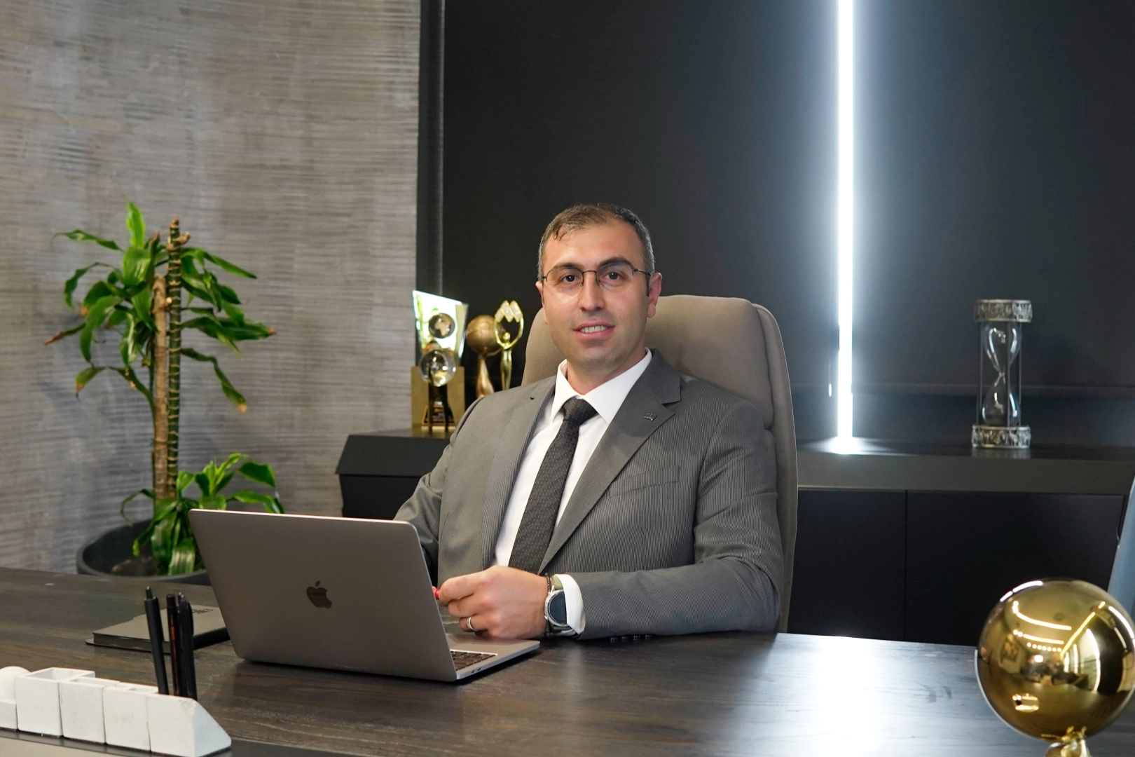 Doğal Gaz Kurulumunda Yetkisiz Firmalara Dikkat!&nbsp;