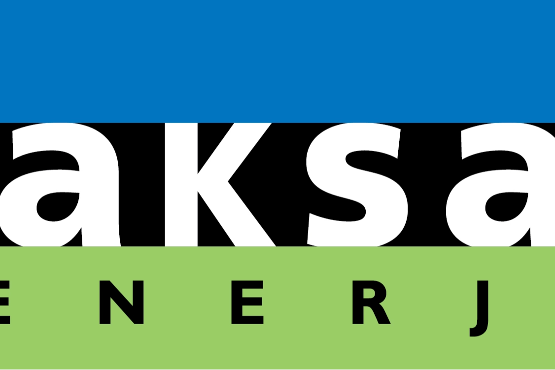 Aksa Enerji'den Mersin'deki Depolamalı RES Yatırımına 124 Milyon Dolarlık Uluslararası Finansman