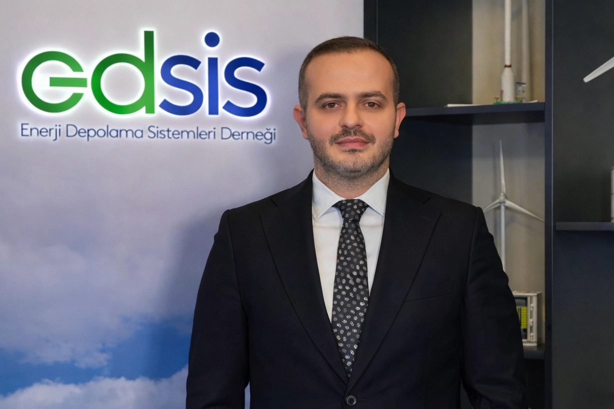 &nbsp;Enerji Yatırımlarında Asıl Risk Sigorta Boşlukları