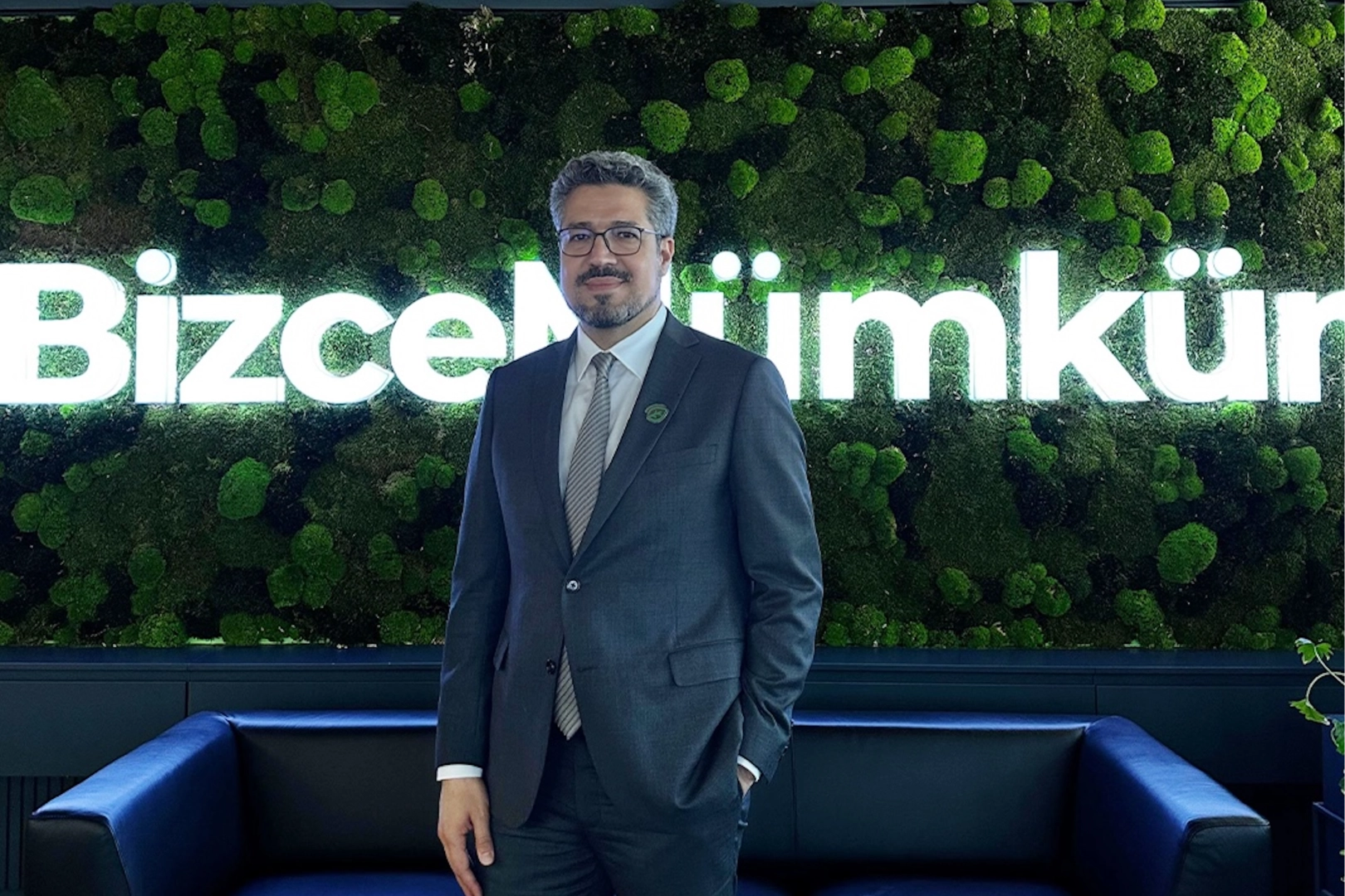 CALL Energy, Zambiya&rsquo;daki G&uuml;neş Enerjisi Kapasitesini İkiye Katlıyor