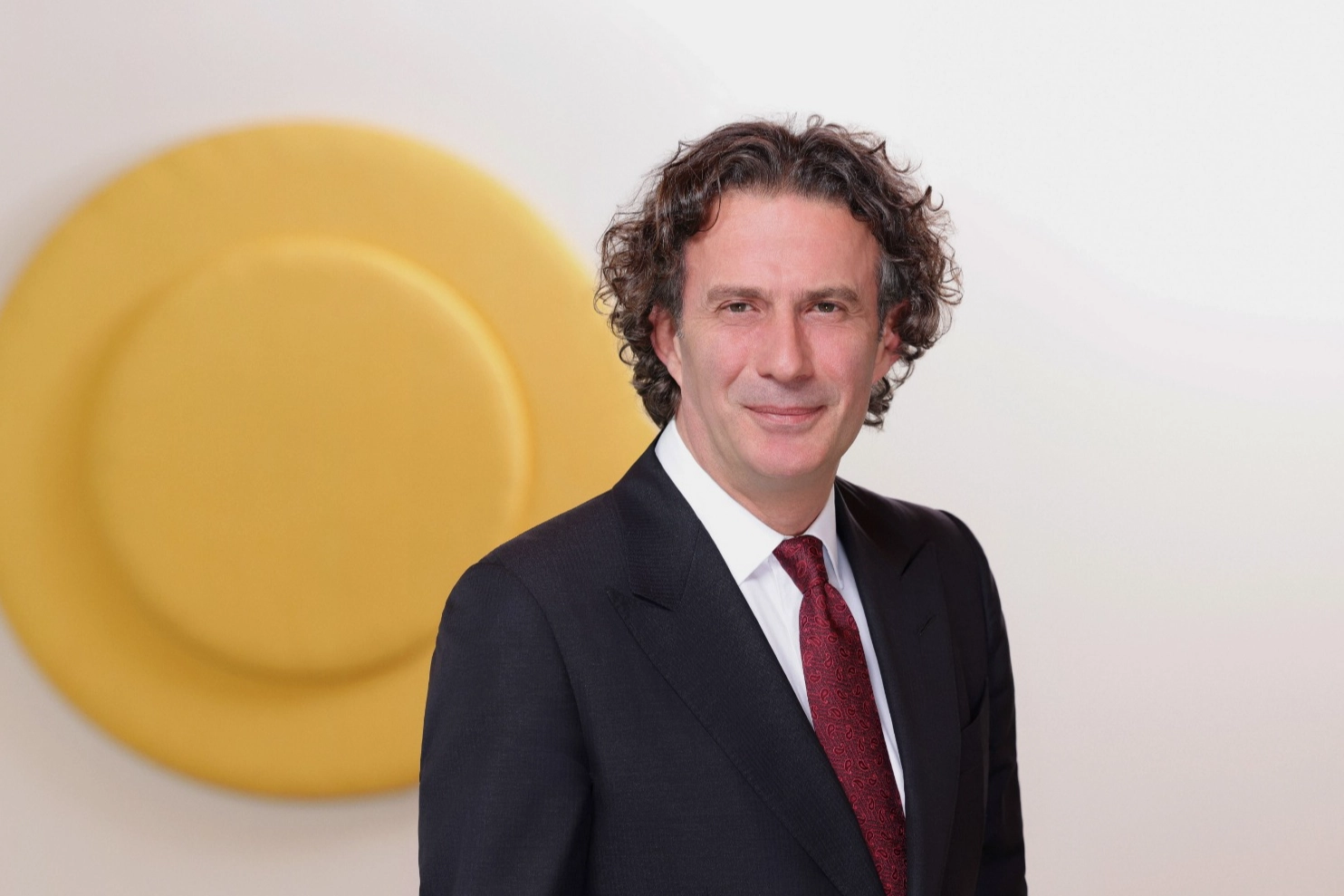 Enerjisa Enerji&rsquo;den 2025&rsquo;te 23,5 Milyar TL Yatırım ile T&uuml;rkiye&rsquo;nin Enerji D&ouml;n&uuml;ş&uuml;m&uuml;ne B&uuml;y&uuml;k Katkı