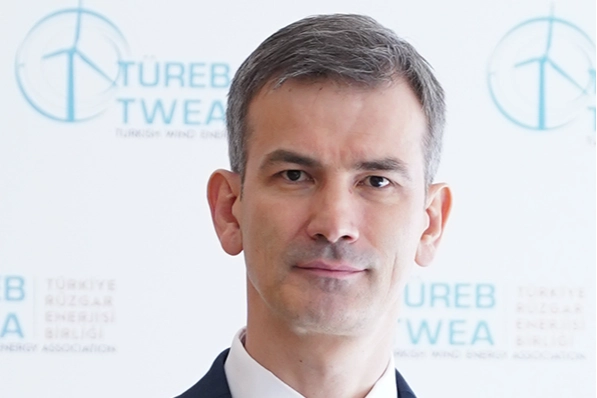 T&uuml;rkiye Yenilenebilir Enerjide Uluslararası Yatırımlarla Yeni Bir Faza Ge&ccedil;iyor