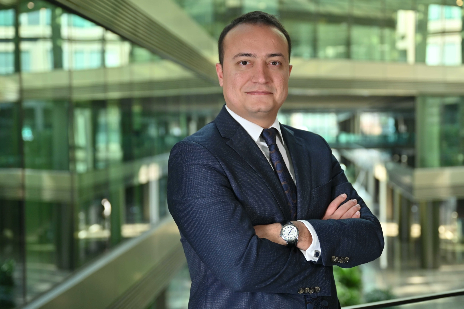 Zorlu Enerji&rsquo;nin Ar-Ge Projelerine Uluslararası Fon Desteği