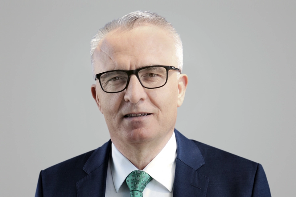 Aksa Enerji&rsquo;den 2025&rsquo;te G&uuml;&ccedil;l&uuml; Performans: 13,5 Milyar TL FAV&Ouml;K