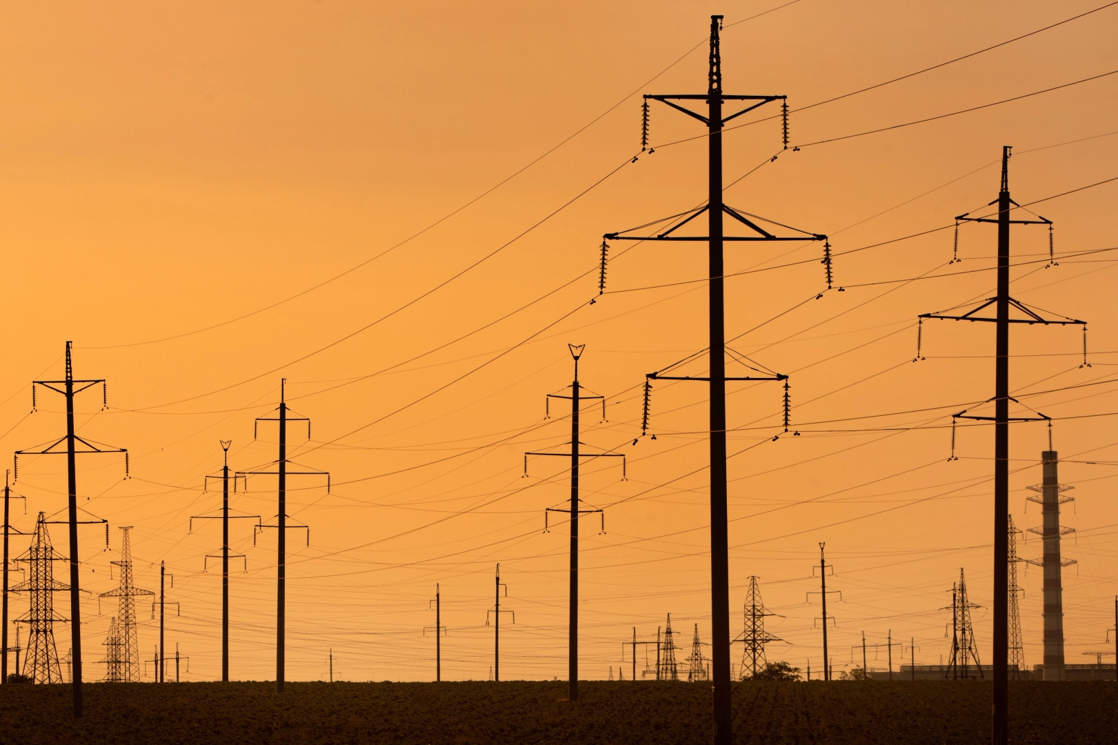 Türkiye’nin Elektrik Dağıtımında Yeni Dönem
