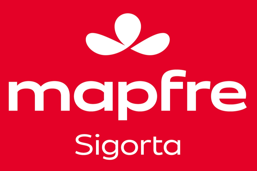 Mapfre Sigorta, 2030 Karbon Hedeflerine Şimdiden Ulaştı