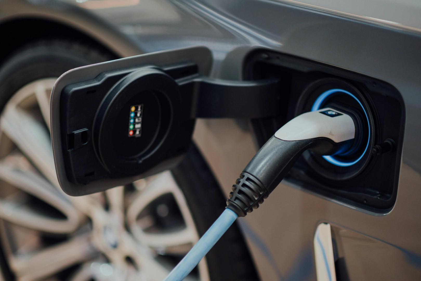 Orta Doğu&nbsp;Krizi Elektrikli Ara&ccedil; İvmesini Artıracak