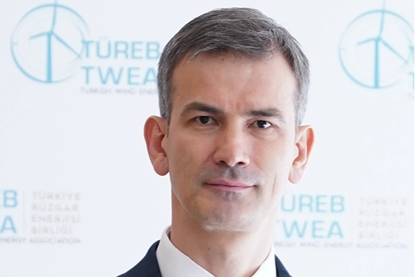 T&Uuml;REB&rsquo;den Hollanda ve Bel&ccedil;ika&rsquo;ya Uluslararası Teknik Ziyaret