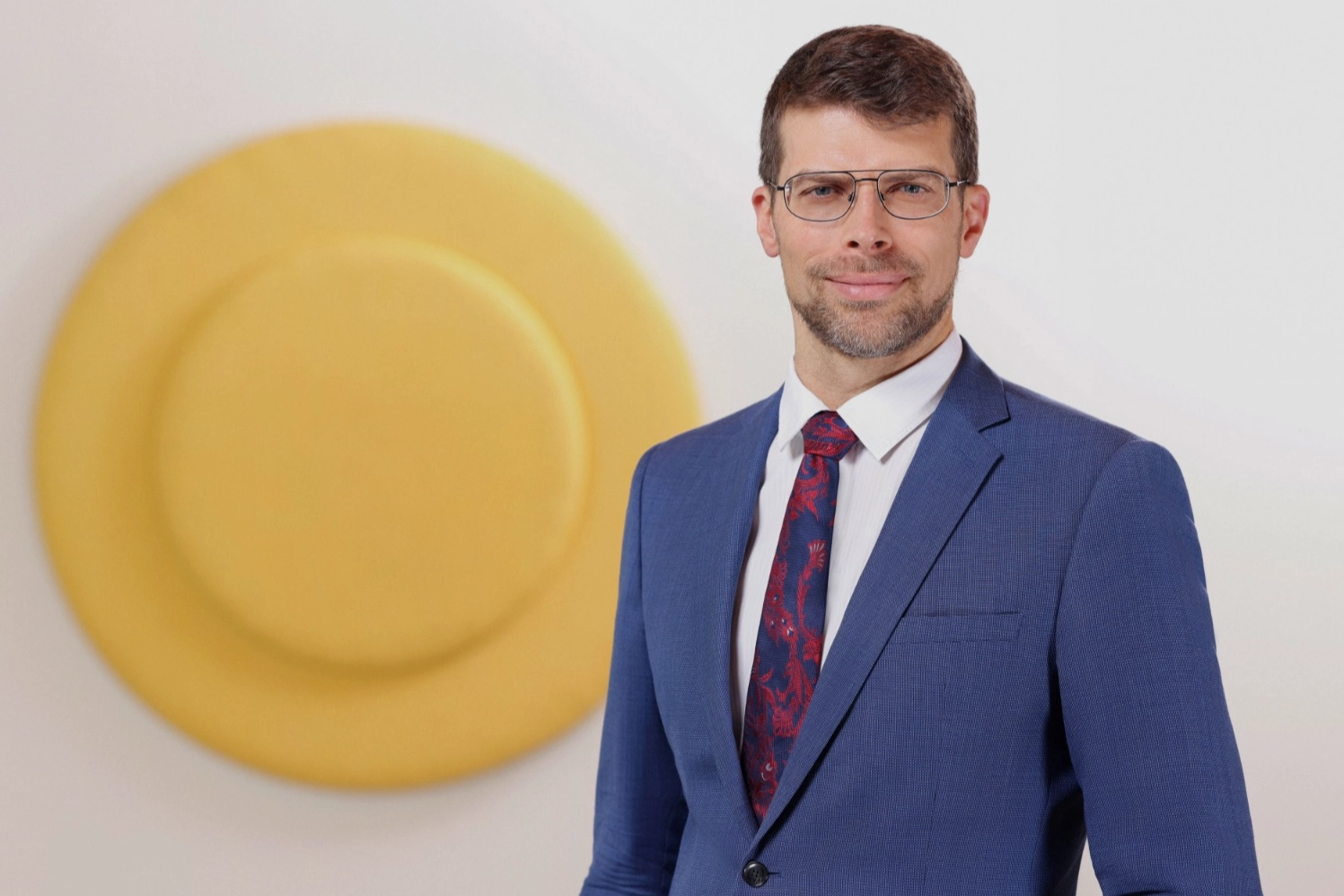 Enerjisa Enerji İlk Entegre Faaliyet Raporu&rsquo;nu Yayımladı