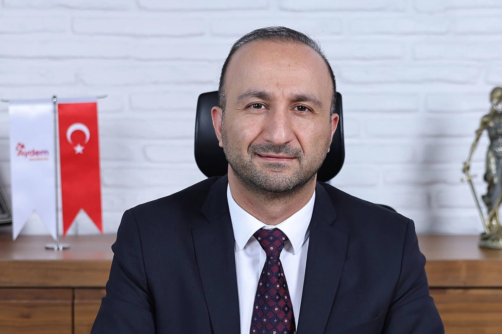 Aydem Enerji Perakende Grubu ve&nbsp;ATP&rsquo;den Karbon D&ouml;n&uuml;ş&uuml;m&uuml;nde G&uuml;&ccedil;l&uuml; İş Birliği&nbsp;