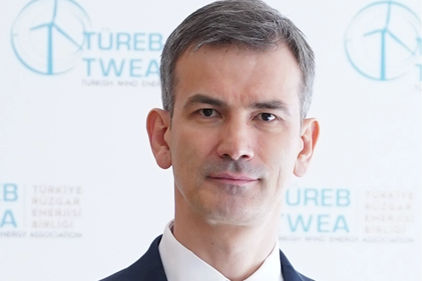 R&uuml;zg&acirc;r Enerjisinde Planlı, &Ouml;ng&ouml;r&uuml;lebilir ve Uzun Vadeli B&uuml;y&uuml;me Yol Haritası