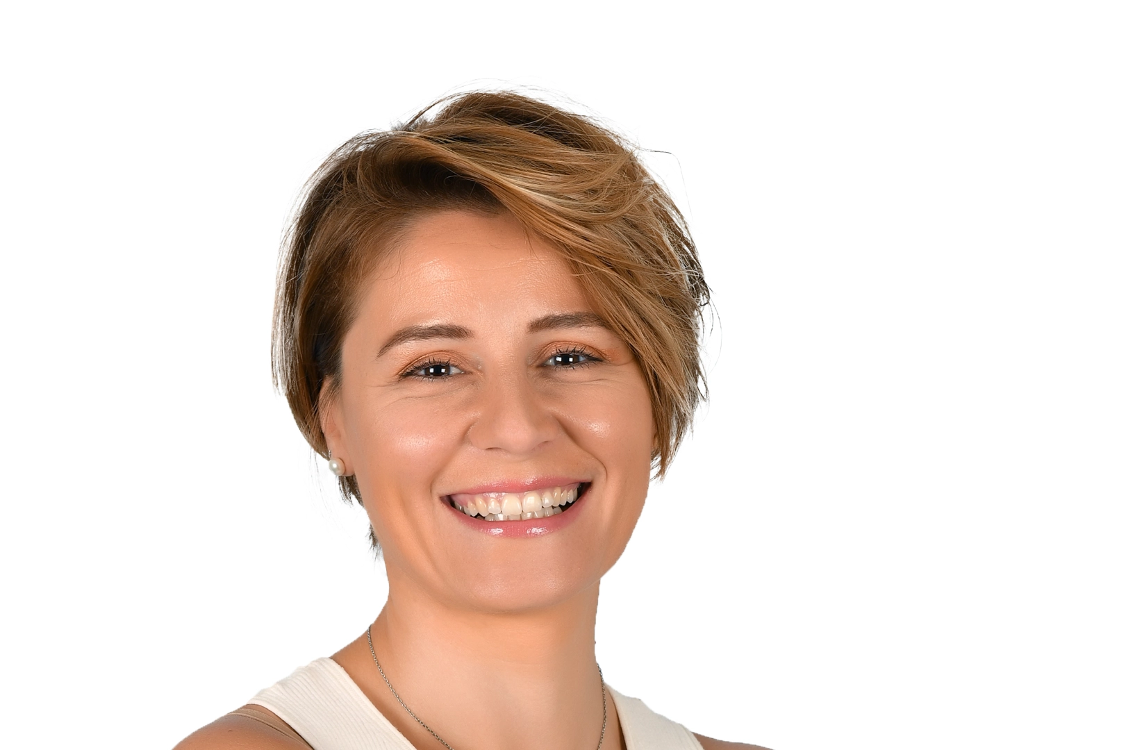 Sanayinin Gelecek Platformu WIN EURASIA 2026 Olacak