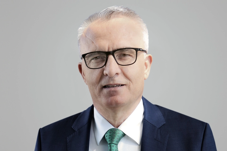Aksa Enerji, 2026 Yılının İlk &Ccedil;eyreğinde 3,3 Milyar TL FAV&Ouml;K Elde Ederek Marjını %33&rsquo;e Y&uuml;kseltti
