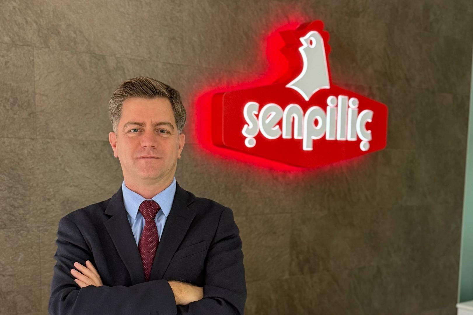 Şenpili&ccedil; GES Yatırımlarıyla 20.958 Ton Karbon Salımını Engelledi