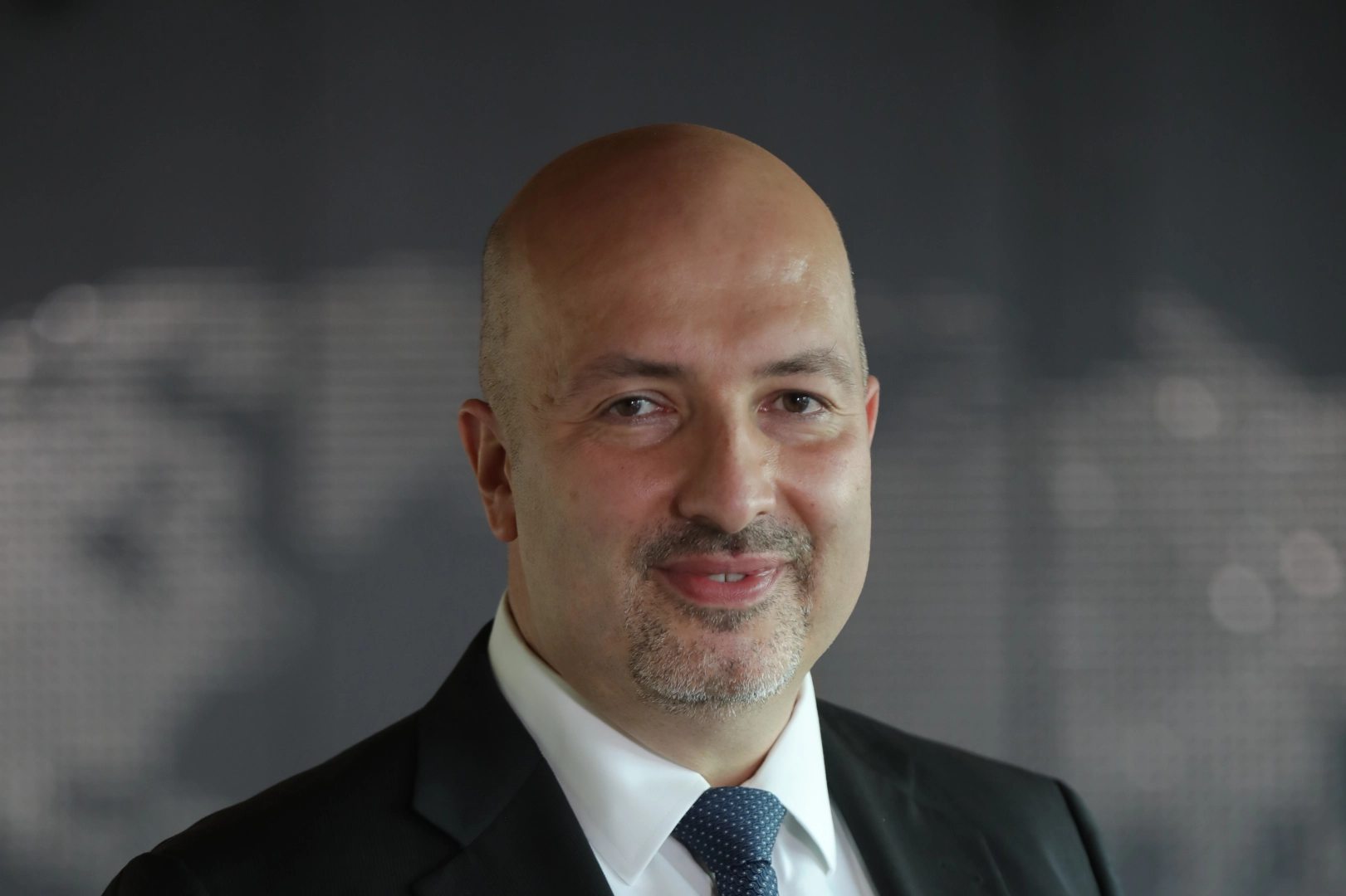 Elektrikli Ara&ccedil;ların Geleceğini Menzil ve Şarj Altyapısı Belirleyecek&nbsp;