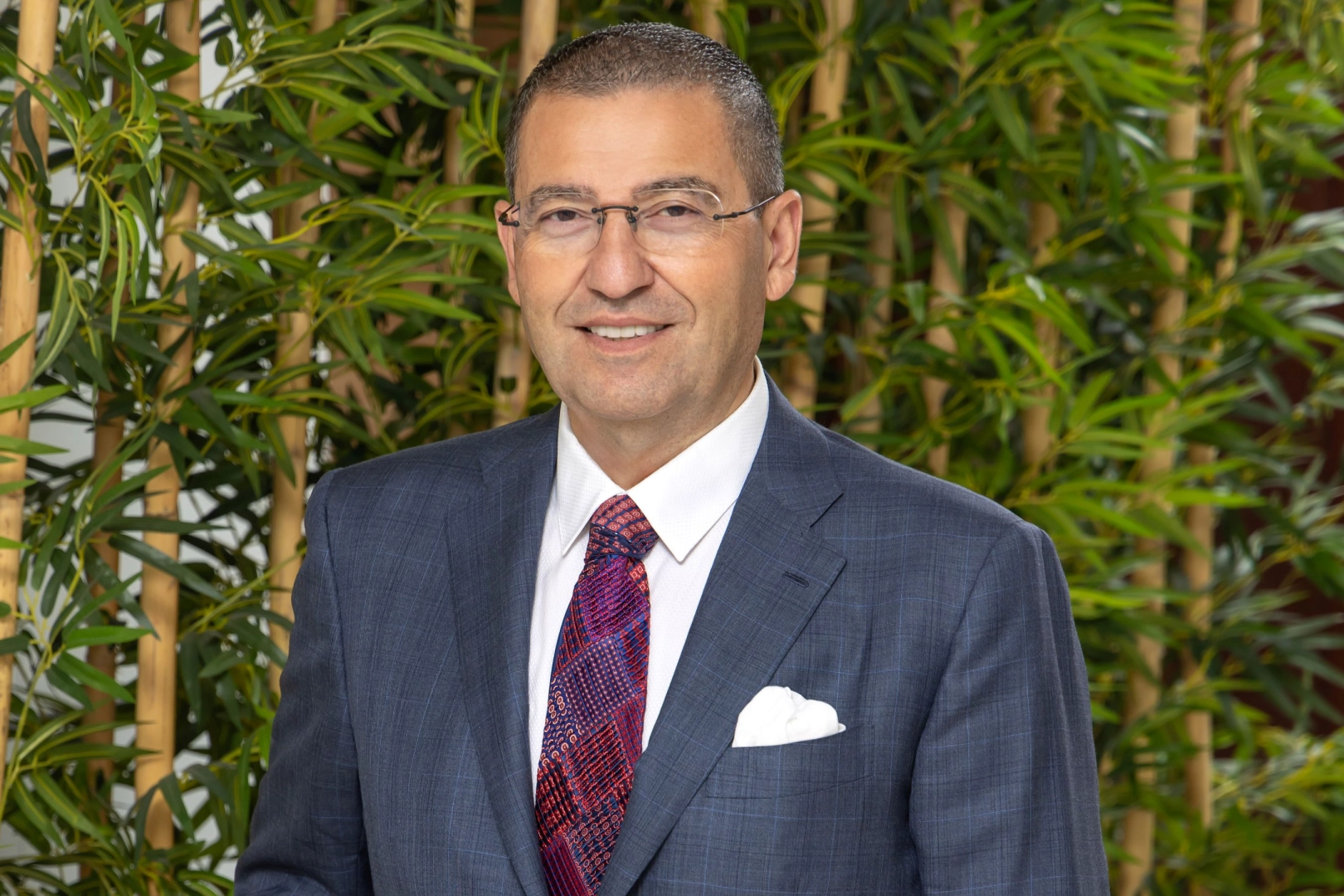 OYAK &Ccedil;imento, T&uuml;rkiye&rsquo;nin En B&uuml;y&uuml;k &Ouml;z T&uuml;ketim Ama&ccedil;lı G&uuml;neş Enerjisi Santralini Devreye Aldı&nbsp;