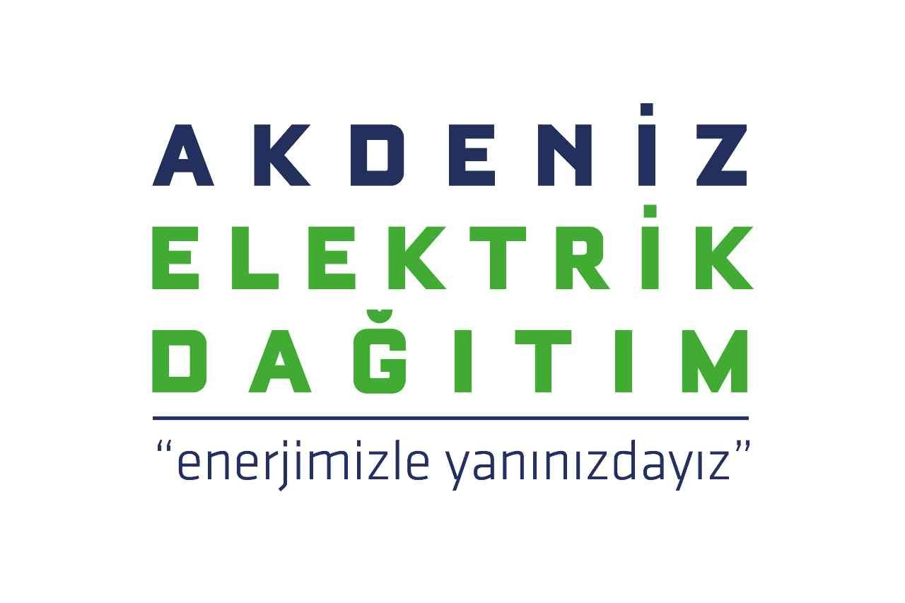 AEDAŞ&rsquo;tan Dolandırıcılara Karşı&nbsp;T&uuml;m Vatandaşlara &Ouml;nemli Uyarı
