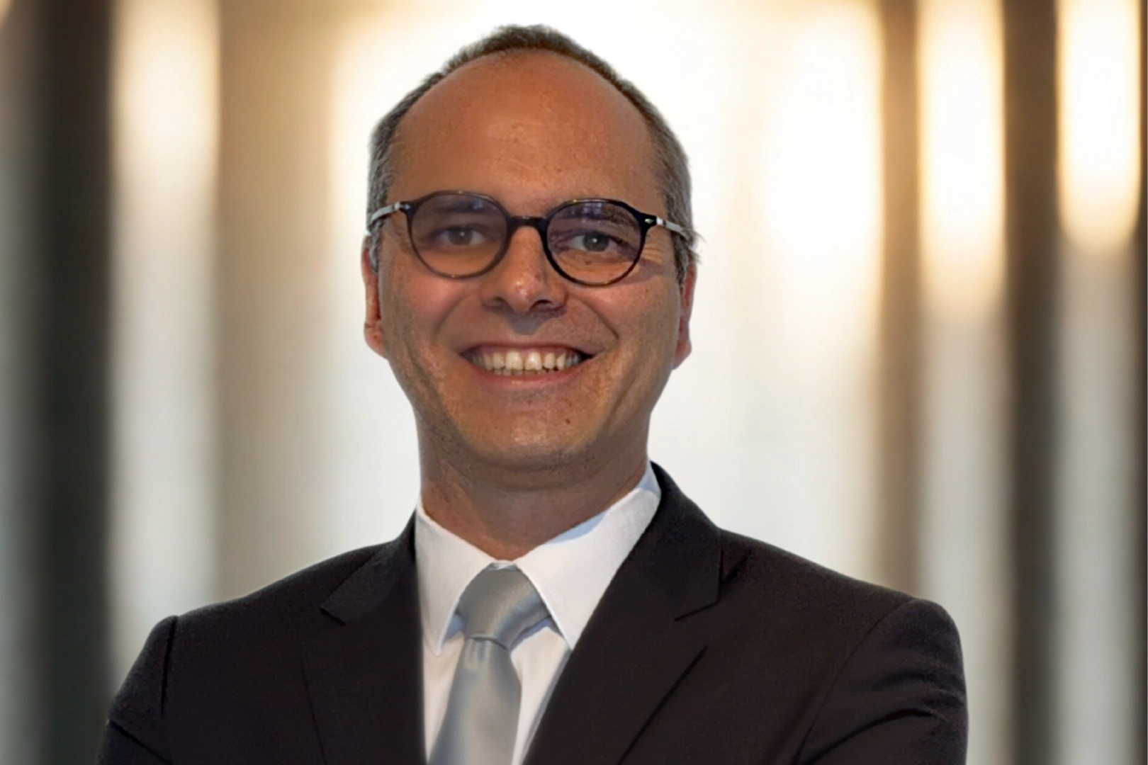 Türkiye’nin İlk Karbon Nötr Gezi Turu