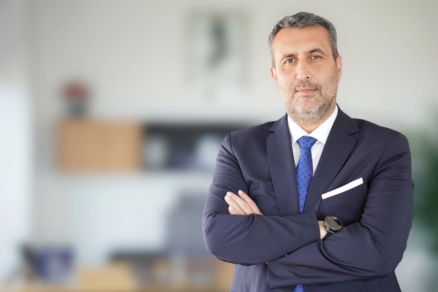 Besler&rsquo;den Yenilenebilir Enerji Yatırımı