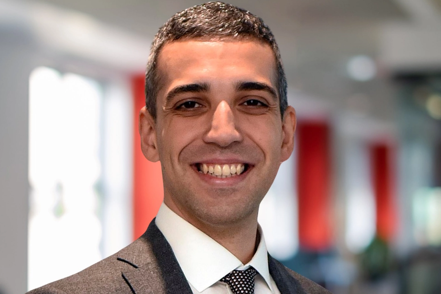 Enerji D&ouml;n&uuml;ş&uuml;m&uuml; B&ouml;lgesel Farklılıklarla Şekilleniyor