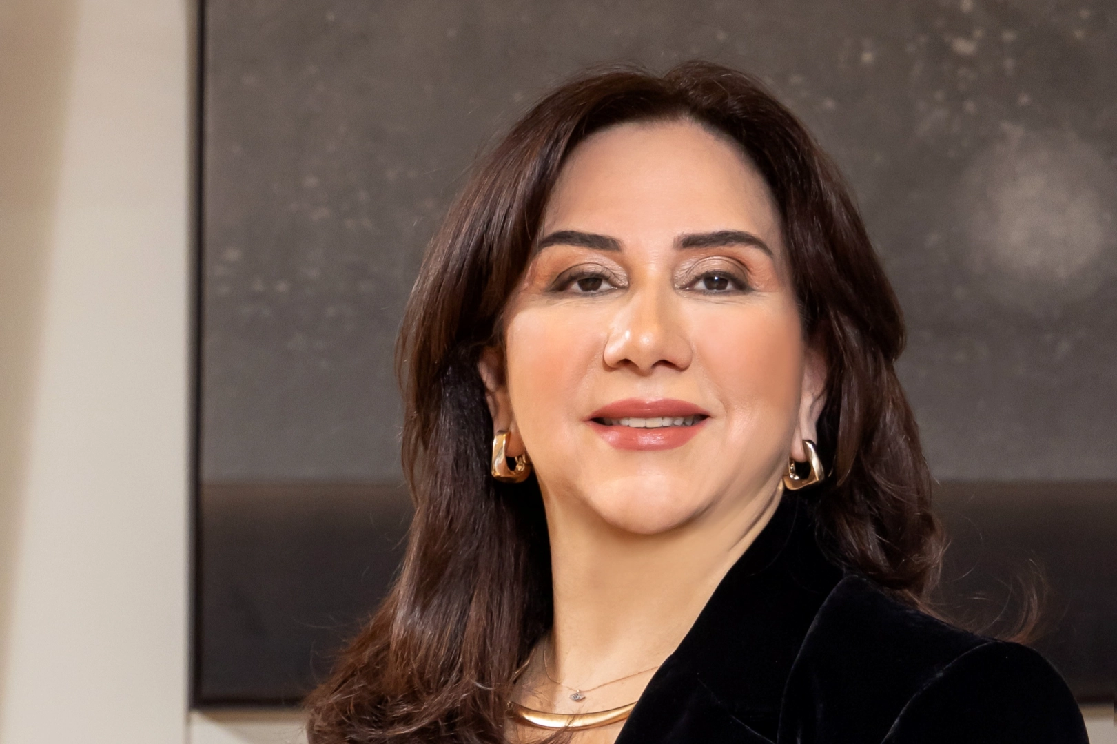 Polisan Holding S&uuml;rd&uuml;r&uuml;lebilirlikte İstikrarlı Liderliğini S&uuml;rd&uuml;r&uuml;yor