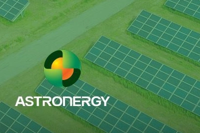Astronergy ile Alfa Solar Enerji’den Yerli Güneş Hücresi Üretim Kapasitesini Güçlendirecek Adım