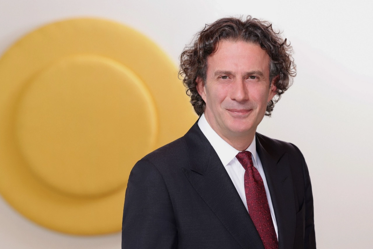 Enerjisa Enerji&rsquo;den &Ccedil;ifte Rekor