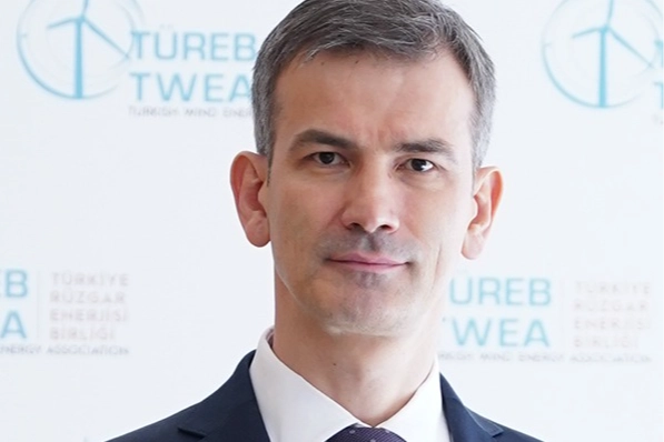 Depolamalı Rüzgar ve Güneş Enerjisi Yatırımları En Kısa Sürede Devreye Alınmalı 