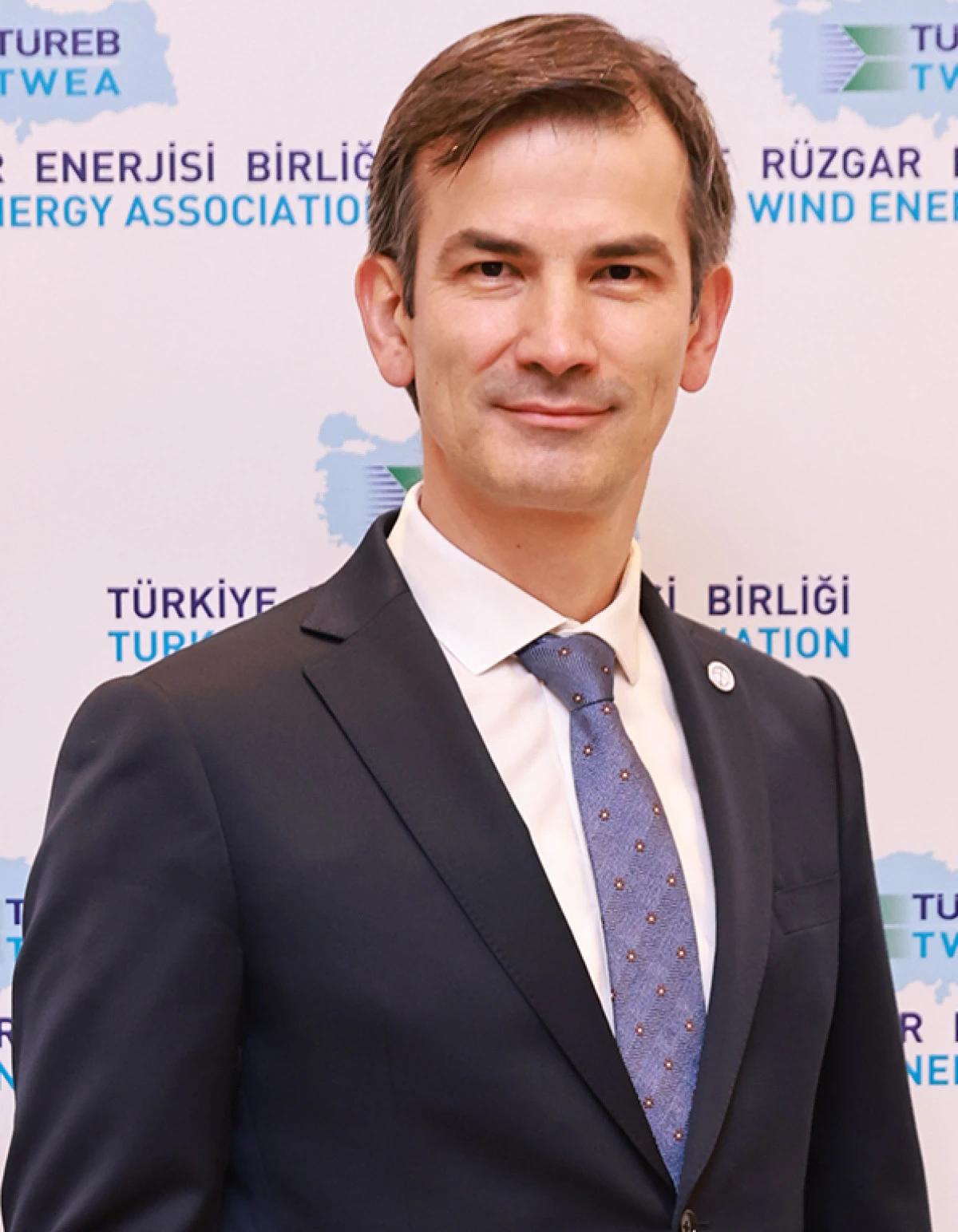 2024 yılında ülkemizde üretilen elektriğin yüzde 11,34’ü rüzgar enerjisinden sağlandı