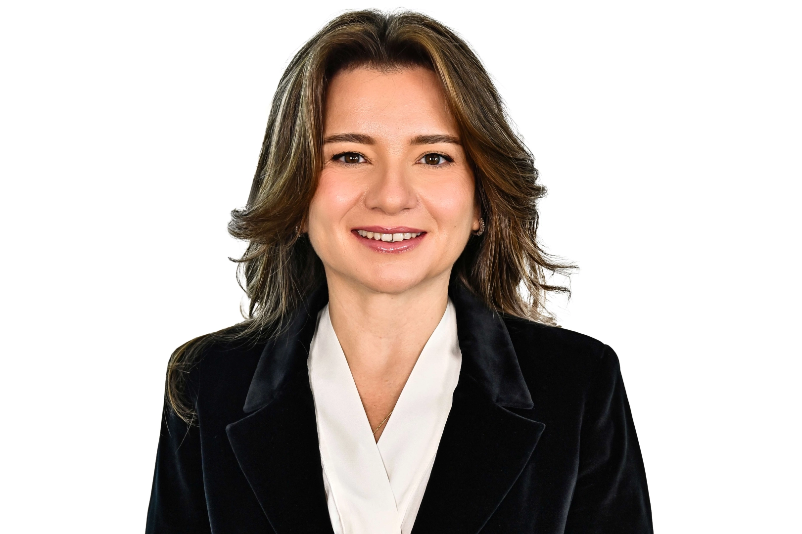 Zorlu Enerji, LSEG Değerlendirmesinde D&uuml;nya Liderliğine Y&uuml;kseldi