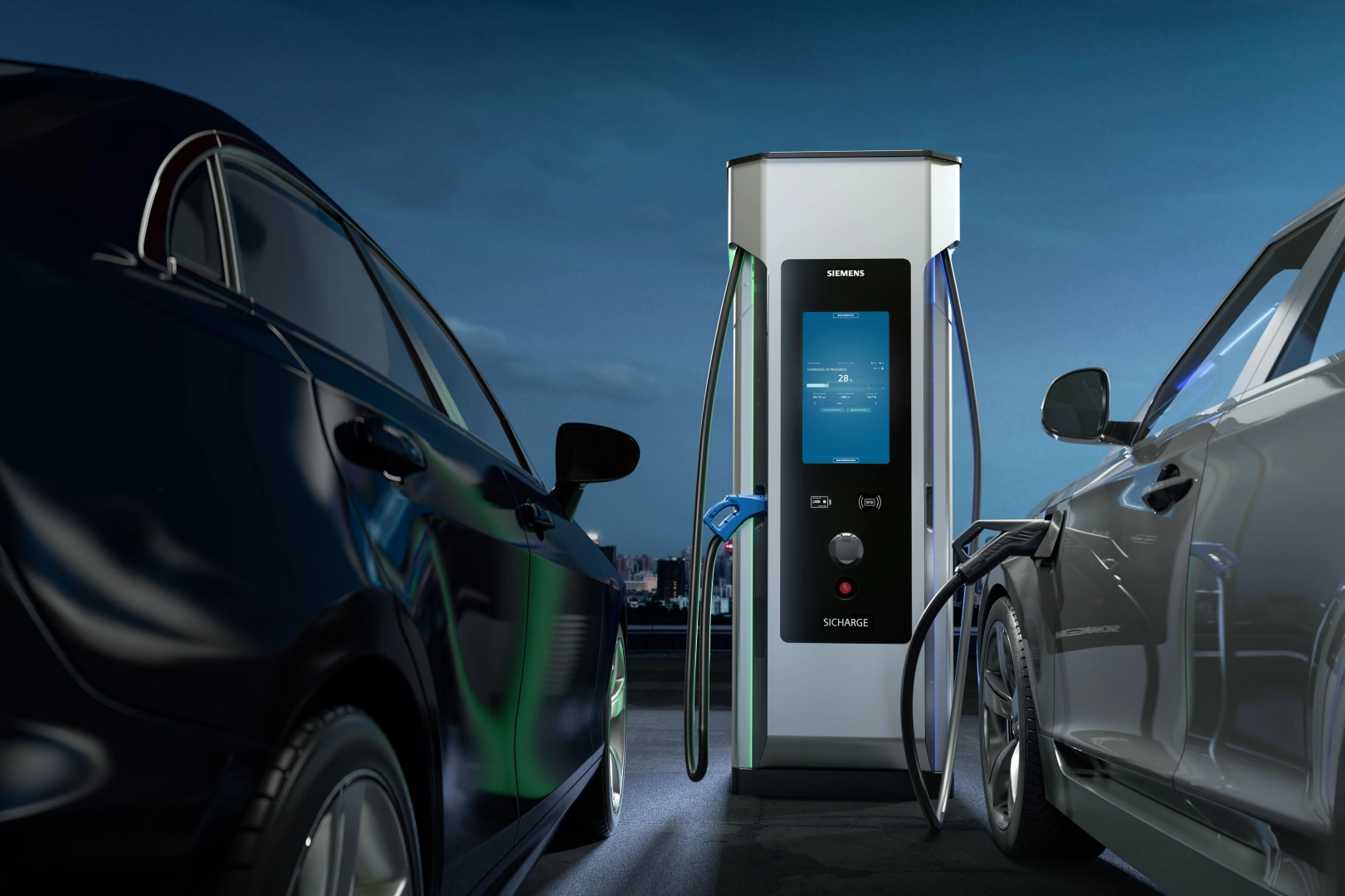 T&uuml;rkiye&rsquo;de Elektrikli Ara&ccedil; D&ouml;n&uuml;ş&uuml;m&uuml; G&uuml;&ccedil; Kazandı