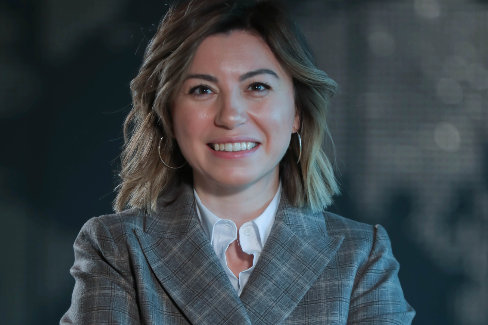 EY K&uuml;resel İklim Eylem Barometresi&rsquo;ni Yayımladı