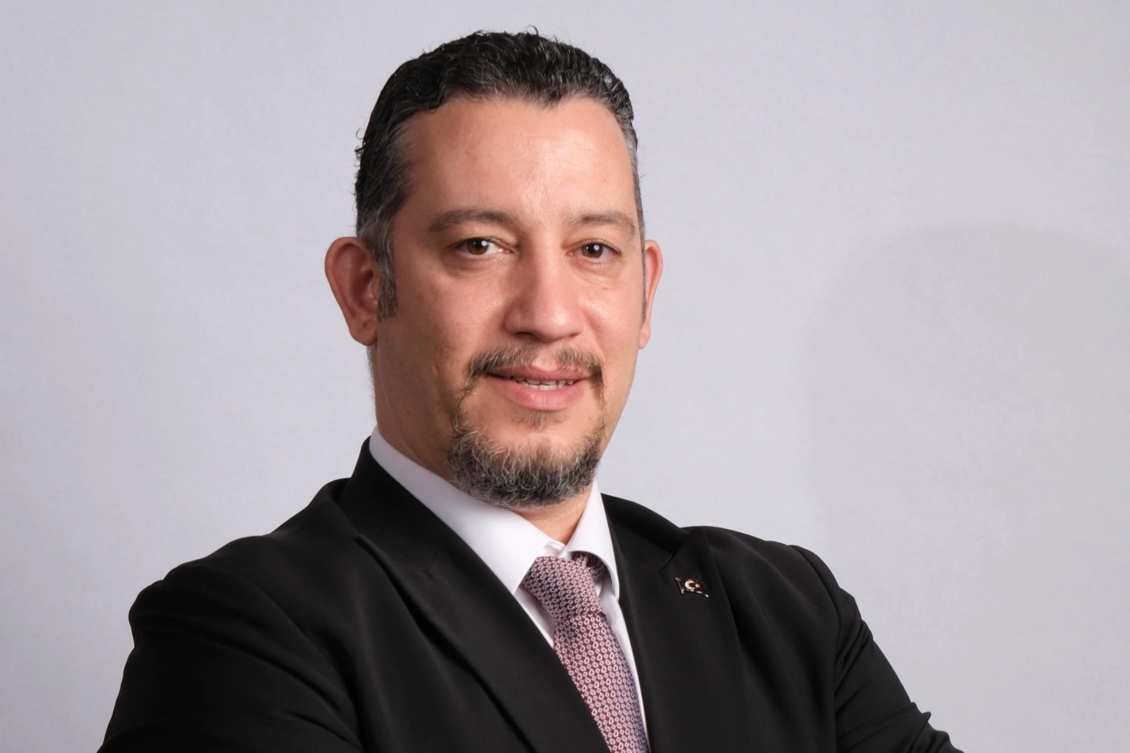 JENDER'de Yeni D&ouml;nem