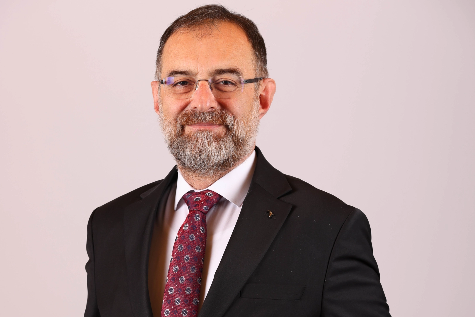 Artan İklim Riskleri Şehirleri ve Sanayiyi &lsquo;Uyum&rsquo; Stratejilerine Y&ouml;nlendiriyor