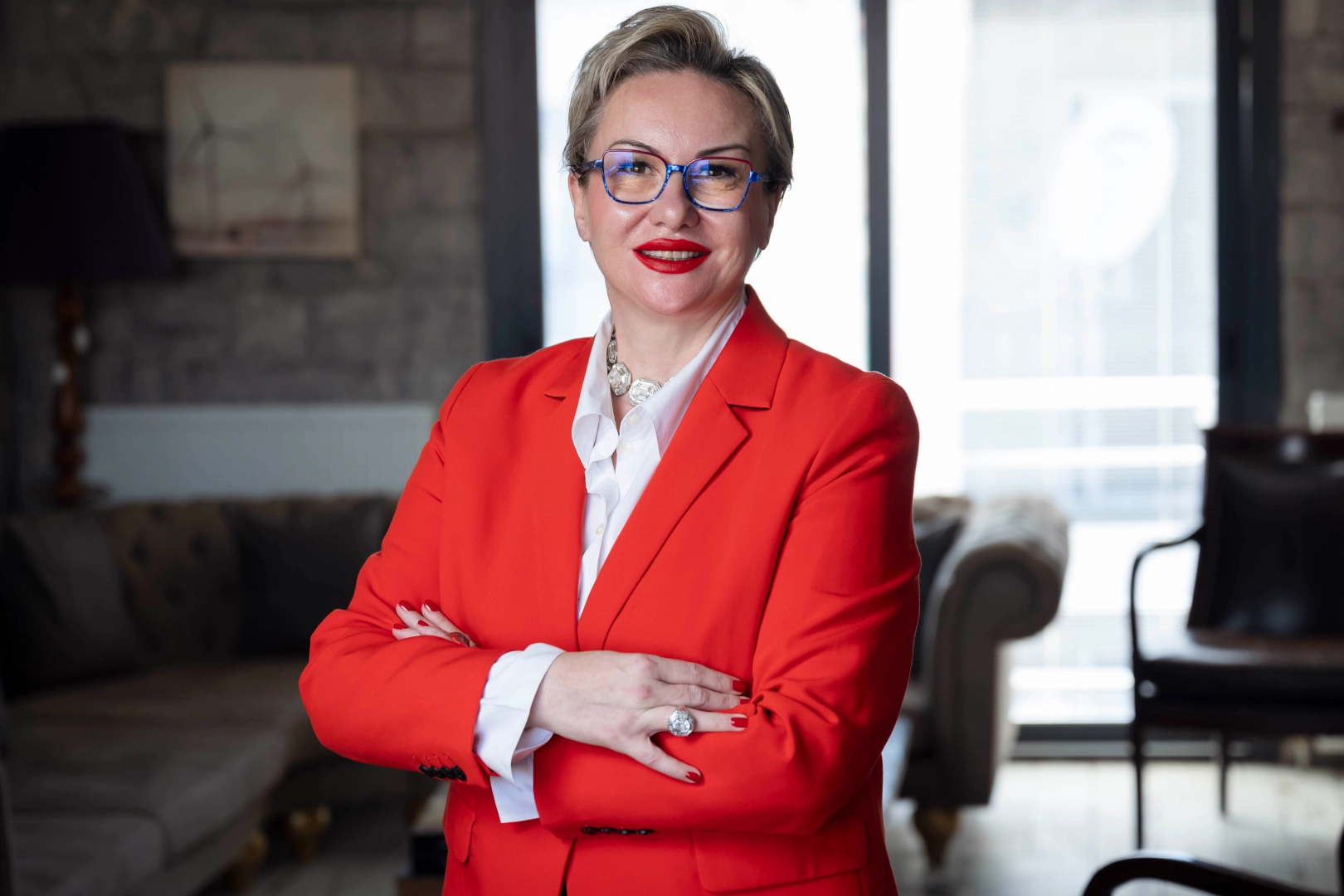 Yenilenebilir Enerji Yatırımlarında S&uuml;re&ccedil;ler Yarı Yarıya Kısalıyor