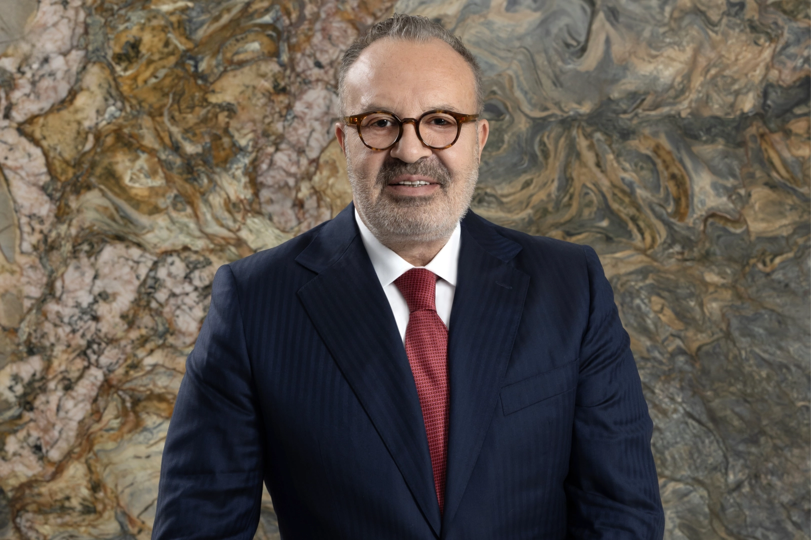 Aksa Enerji, Burkina Faso’da 20 Yıllık Elektrik Satış Anlaşması İmzaladı