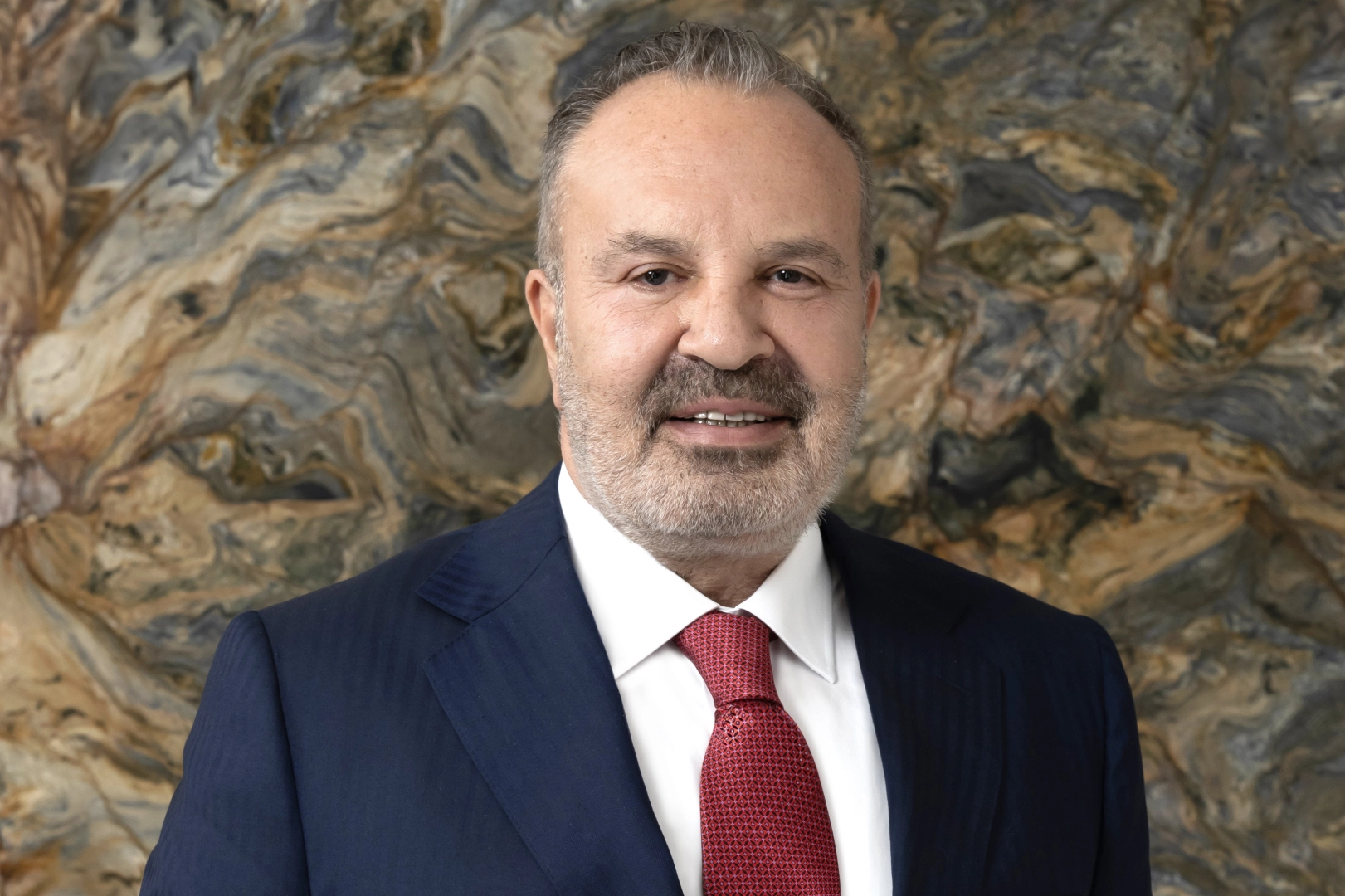 Aksa Enerji&rsquo;nin Gana Kumasi Santrali&rsquo;nde Ticari &Uuml;retim Başladı