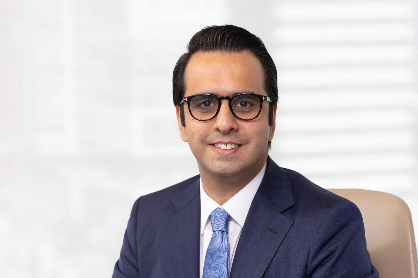 OYAK &Ccedil;imento&rsquo;dan S&uuml;rd&uuml;r&uuml;lebilirlikte &Ouml;nemli Başarı