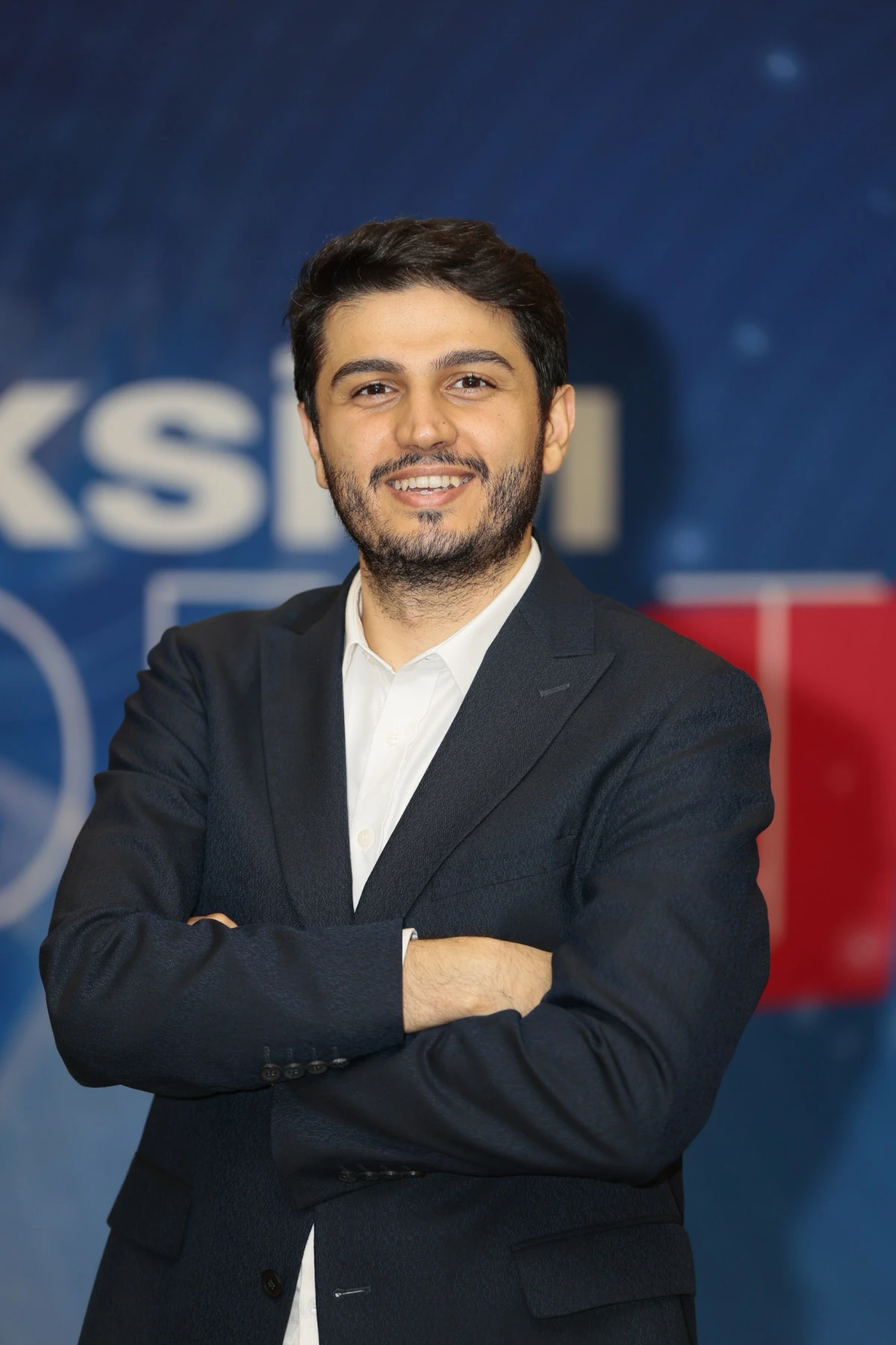 264 ‘Genç Enerji’ Profesyonel Hayata Adım Attı
