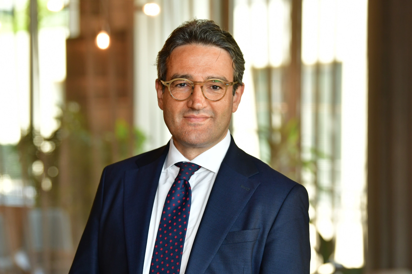 T&uuml;rkiye Enerji Sekt&ouml;r&uuml;nde Birleşme ve Satın Almalar 2025&rsquo;te Yeniden Hız Kazandı