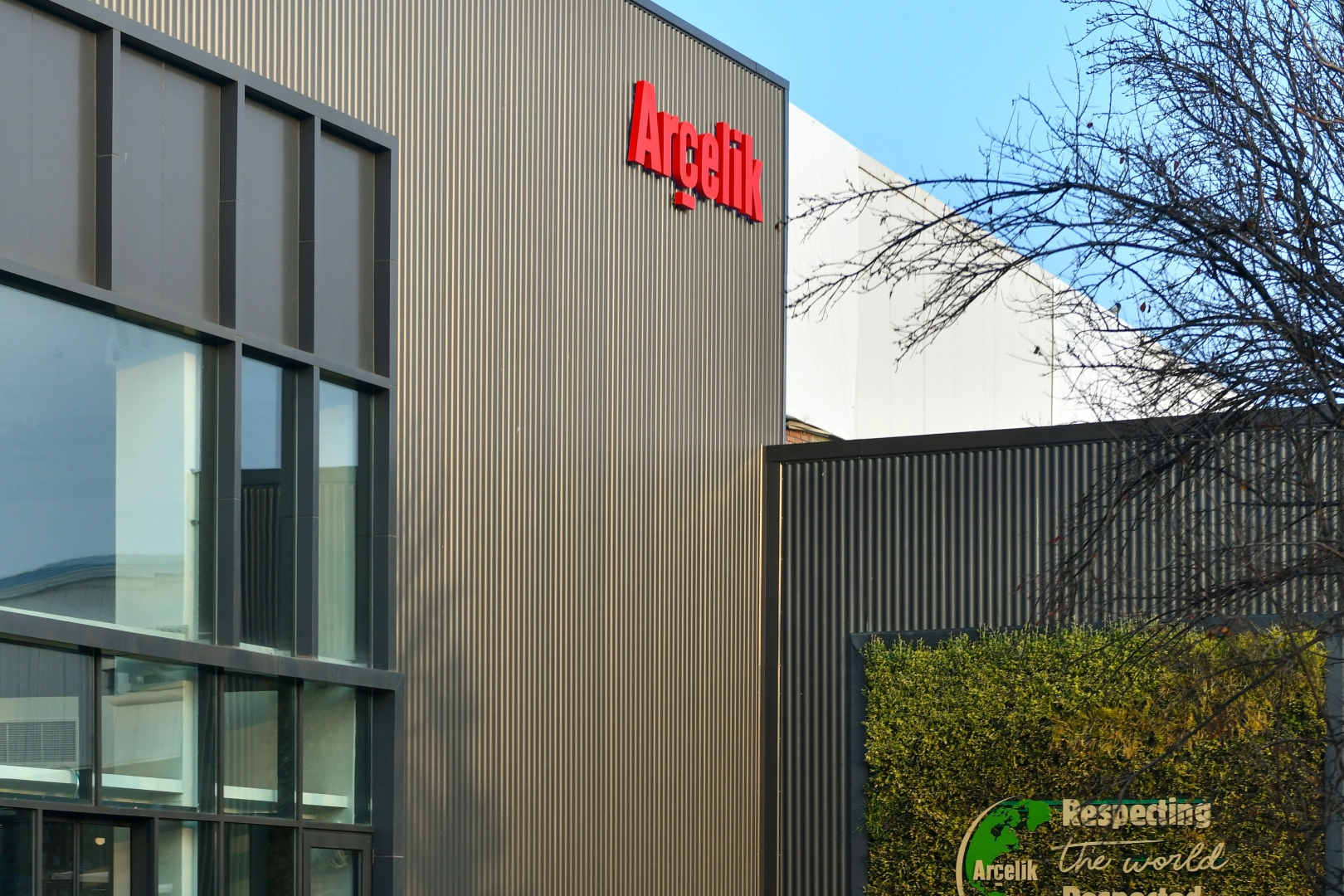 Enerji Faturası Endişesi Akıllı Teknoloji Talebini U&ccedil;urdu