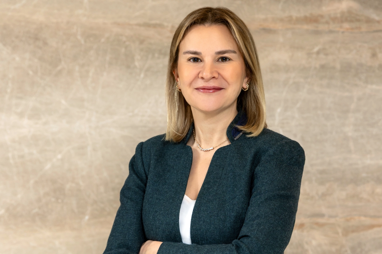 Aydem Yenilenebilir Enerji'de &Ouml;nemli Atama