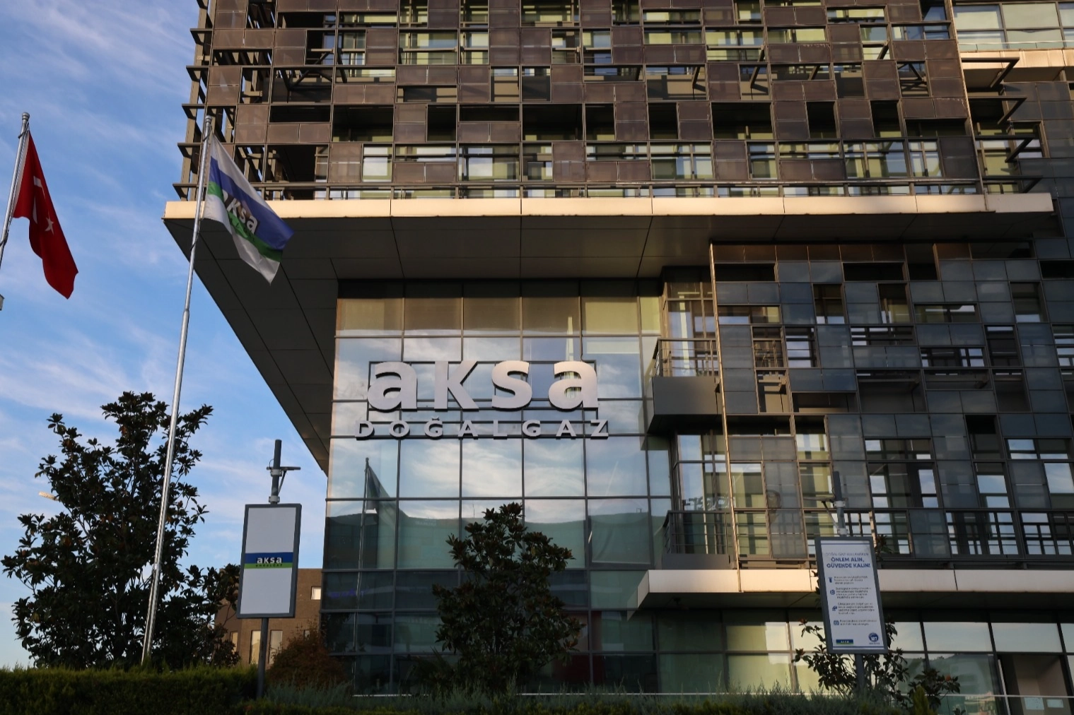 Bursa&rsquo;da Doğal Gaz T&uuml;ketimi 2,6 Milyar Metrek&uuml;p&uuml; Aştı