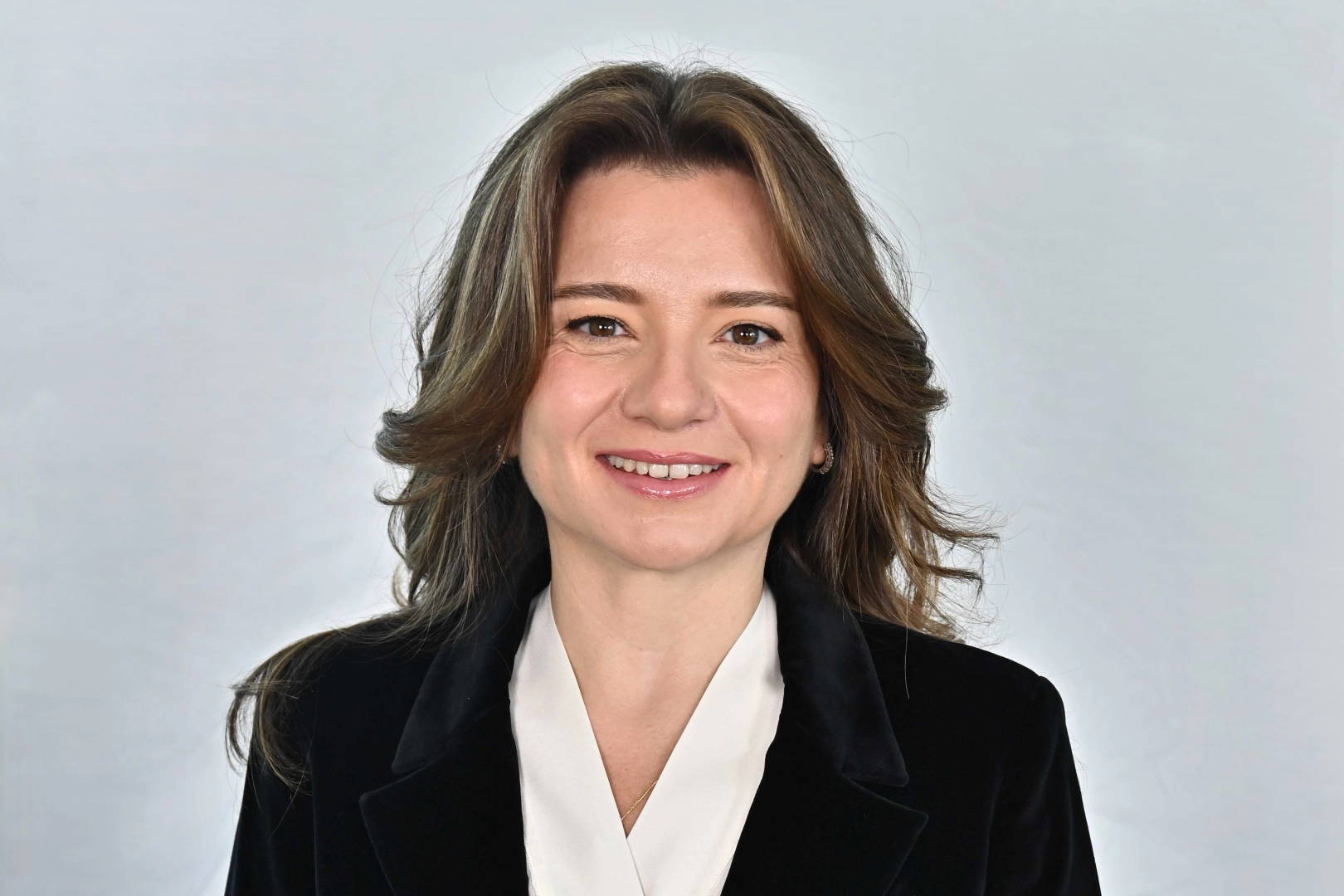 Zorlu Enerji CDP İklim Değişikliği Programı&rsquo;nda A Notu Aldı